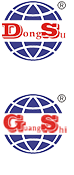 東塑